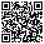 QR Code for Quality Tops in West Palm Beach, FL 33403