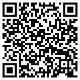 QR Code for Quantum Foundation in West Palm Beach, FL 33407