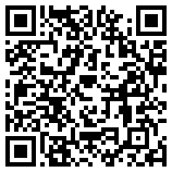 QR Code for Quantum Technology Partners in Miami, FL 33155