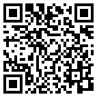 QR Code for Quick Cans in Winter Park, FL 32789