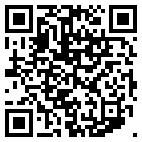 QR Code for Quick Cash in Lake City, FL 32024