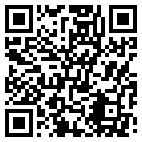 QR Code for Raceway in Milton, FL 32583