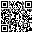 QR Code for Radiant Blue in Melbourne, FL 32901