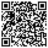 QR Code for Radioshack in Kissimmee, FL 34746