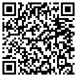 QR Code for Rafferty Capital in Boca Raton, FL 33432