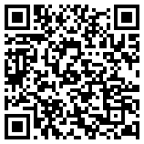 QR Code for Rainbow Apparel in Orlando, FL 32809