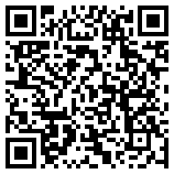 QR Code for Rainbow Distributing in Indian Harbour Beach, FL 32937