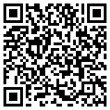 QR Code for Re Max Masters in WELLINGTON, FL 33414