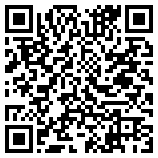 QR Code for Ready's Nursery & Landscape in Pinellas Park, FL 33781