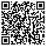 QR Code for Realmark Research in Hollywood, FL 33020