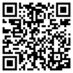 QR Code for Red Nails in Sebastian, FL 32958