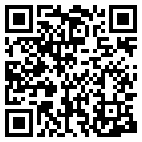 QR Code for Red Robin in Gainesville, FL 32605