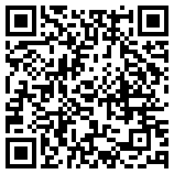 QR Code for Reflections-Leasing in West Palm Beach, FL 33401