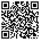 QR Code for Rex Moving in Saint Petersburg, FL 33709