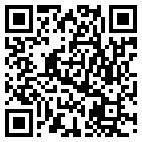 QR Code for Rgis in Melbourne, FL 32935