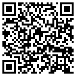 QR Code for Rgis Inventory Special in Lakewood Ranch, FL 34240