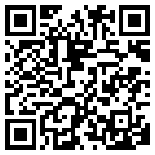 QR Code for Jennifer Hester: Allstate Insurance in Pensacola, FL 32506