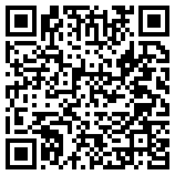 QR Code for Richman Laurence DPM in Orlando, FL 32803