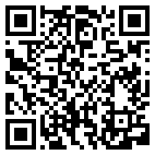 QR Code for Rite Aid in Miami, FL 33183