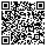 QR Code for Ro-Val Manufacturing in Tampa, FL 33637