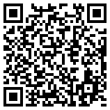 QR Code for Robert Tenbrunsel in Sarasota, FL 34236