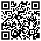 QR Code for Rod Seafood in Pierson, FL 32180