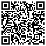 QR Code for Rogers Towing Service in Bunnell, FL 32110
