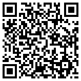 QR Code for Rolando's Security in Miami, FL 33186
