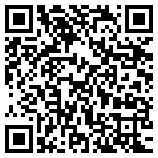 QR Code for Ron-Tech Restaurant Equipment Repair in Apopka, FL 32703
