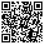 QR Code for Rotten Ralph's in Bradenton Beach, FL 34217