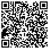 QR Code for Royal Caribbean Cruise - An Authorized Agency in Estero, FL 33928