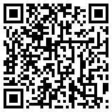 QR Code for Rudd Nelson DVM in Fort Lauderdale, FL 33308