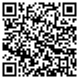 QR Code for Rusty Anchor Seafood of Key West in Key West, FL 33040