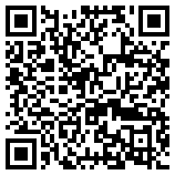 QR Code for Leaman Ryan Dds in Saint Petersburg, FL 33707