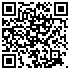 QR Code for Leaman Ryan Dds in Saint Petersburg, FL 33707