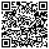 QR Code for SB Communications in West Palm Beach, FL 33401