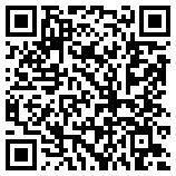 QR Code for Sachs Sax Caplan in Tallahassee, FL 32301