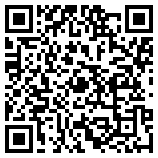 QR Code for Saenz Roger J DDS in Hialeah, FL 33012
