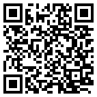 QR Code for Salon 210 in Saint Johns, FL 32259