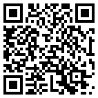 QR Code for Salty Dogs in Daytona Beach, FL 32118