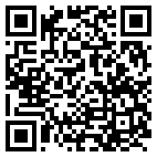 QR Code for Sam's Fun City in Pensacola, FL 32505