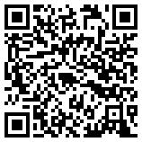 QR Code for Duval County Schools in Jacksonville Beach, FL 32250