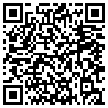 QR Code for Optical in Coral Gables, FL 33146