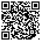 QR Code for Forever Reception Hall by Olga's in Hialeah, FL 33012