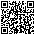 QR Code for Santo Tomiani in Naples, FL 34103