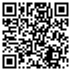 QR Code for Zoo Sasquatch in Crestview, FL 32539