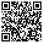 QR Code for Sasser Lona in CORAL SPRINGS, FL 33071