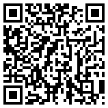 QR Code for Sawgrass Electric in Sunrise, FL 33351