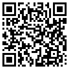QR Code for Schulz Eye Care in New Port Richey, FL 34655