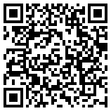 QR Code for Scion Locksmith in Hialeah, FL 33013